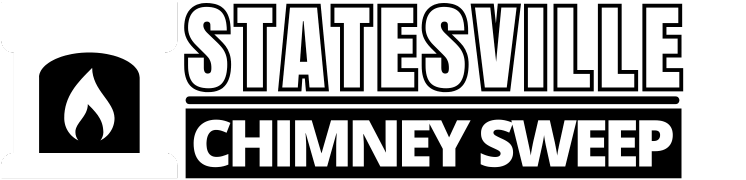 Chimney Sweep Statesville NC